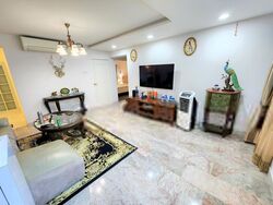 Blk 75 Marine Drive View (Marine Parade), HDB 4 Rooms #623642311